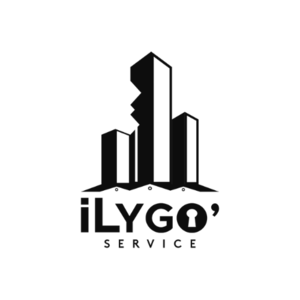 Porchères Serrurier